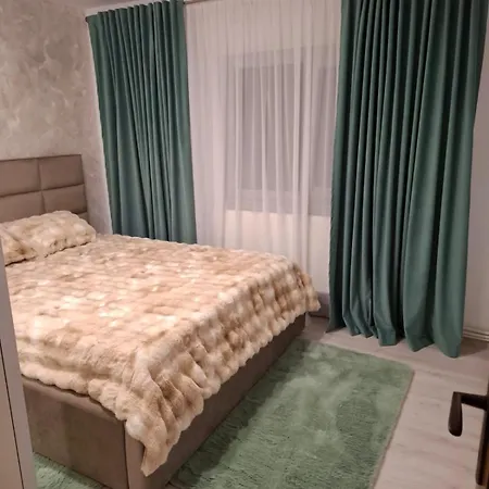 - 2-room Luxury * Craiova